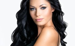 鲍毓明将开发布会回应质疑